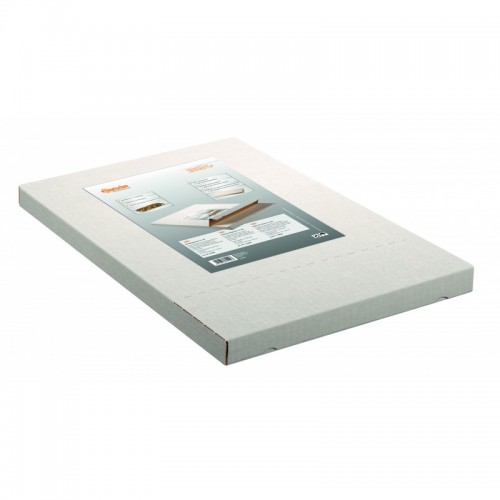 Comprar Papel de cocinar 1/1 GN Bartscher 150687 en Pepebar