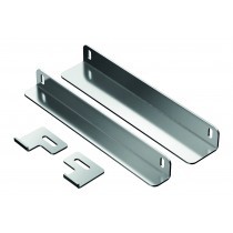 Kit de montaje ZAT 10 Bartscher 109559 - Pepebar Kit de montaje ZAT 10 Bartscher 109559 - Catálogo Mesas de acero inoxidable