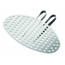 Filtro de desagüe para hervidor de agua Bartscher 296999 - Pepebar Filtro de desagüe para hervidor de agua Bartscher 296999 - Catálogo Hervidores de agua