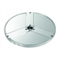 Disco de corte E1a Bartscher 120316