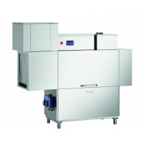 Lavavajillas 50x50 transportadora KTS5000 R Bartscher 110620
