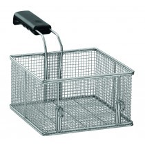 Cesta para freidora SNACK Plus 9L Bartscher 162827