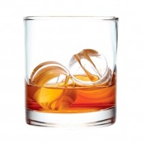 Vaso cristal Hi Ball pack 48 unidades 28,5cl GG923