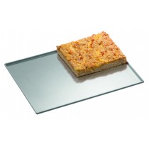 Bandeja de horno 433x333-AL Bartscher 100406