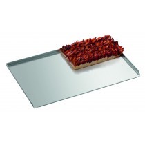Bandeja de horno 600x400-AL Bartscher 100412