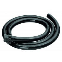 Tubo flexible de drenaje de agua KV1 Bartscher 190068 - Pepebar Tubo flexible de drenaje de agua KV1 Bartscher 190068 - Catálogo Cafeteras Industriales