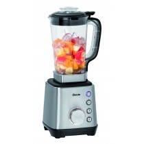 Licuadora 2,6L Bartscher 150175 - Pepebar Licuadora 2,6L Bartscher 150175 - Catálogo Licuadora industrial