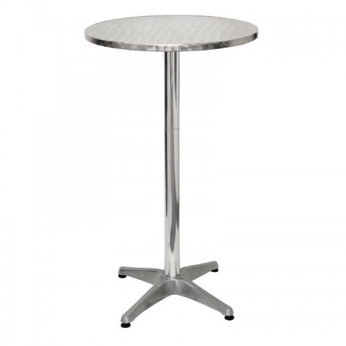 Comprar Mesa Poseur Bolero U502 en Pepebar