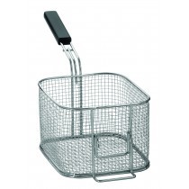 Cesta para freidora de inducción 8L Plus Bartscher 165122