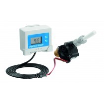 Contador de agua W3B-1 Bartscher 109849