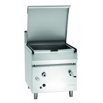 Sartén basculante 900 G87LHK Bartscher 2956731 - Pepebar Sartén basculante 900 G87LHK Bartscher 2956731 - Catálogo Sartenes basculantes