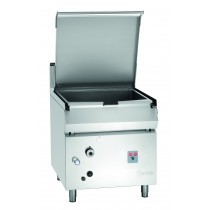 Sartén basculante 900 G87LEK Bartscher 2956041 - Pepebar Sartén basculante 900 G87LEK Bartscher 2956041 - Catálogo Sartenes basculantes
