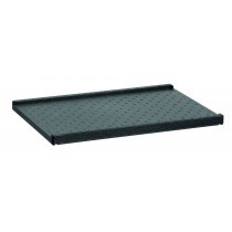 Placa térmica para sistema de buffet Bartscher 500742