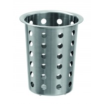 Cesta para cubiertos para sistema buffet Bartscher 500748