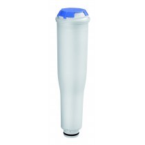 Filtro de agua KV1 Bartscher 109865