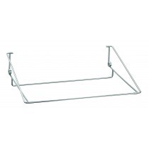 Soporte para cesto de cubiertos 3000/25 Bartscher 110436 - Pepebar Soporte para cesto de cubiertos 3000/25 Bartscher 110436 - Catálogo Abrillantadora pulidora de cubiertos y vasos