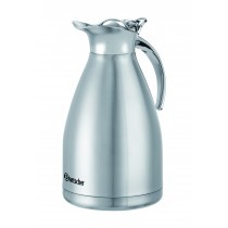 Jarra termo 1,5L-VST Bartscher 190218 - Pepebar Jarra termo 1,5L-VST Bartscher 190218 - Catálogo Cafeteras Industriales