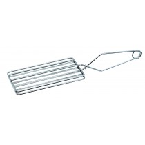 Pinza para tostadas 100 Bartscher A151301