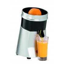 Exprimidor 71C Bartscher 150188 - Pepebar Exprimidor 71C Bartscher 150188