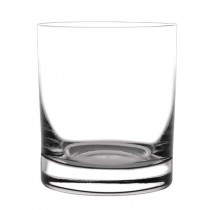 Vasos de cristal sin plomo de 285ml pack 6 unidades GF743