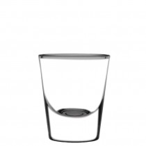 Vaso para chupito estilo American 30ml 12 unidades GF921 - Catálogo Vasos hostelería