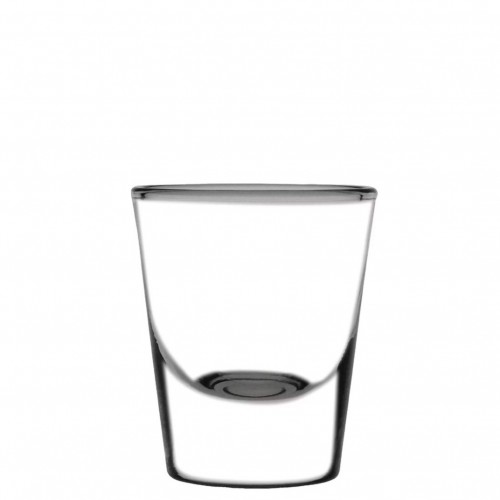 Vaso para chupito estilo American 30ml 12 unidades GF921 Comprar Vaso para chupito estilo American 30ml 12 unidades GF921 en Pepebar