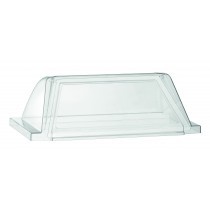 Cubierta para parrilla rodillos 7181 Bartscher 104923 - Pepebar Cubierta para parrilla rodillos 7181 Bartscher 104923 - Catálogo Máquina para Hot Dog
