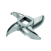 Cuchilla FW200 Bartscher 370301 - Pepebar Cuchilla FW200 Bartscher 370301