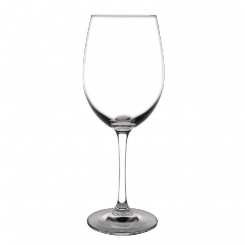 Comprar Copa de vino pack 6u 520ml GF725 en Pepebar