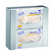 Dispensador de guantes K20 Bartscher 850024