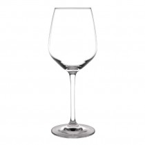 Copa de vino moderna pack 6 unidades 365ml GF733