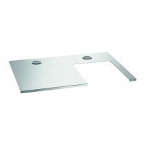 Balda M1 Snackpoint 200 Bartscher 107302 - Pepebar Balda M1 Snackpoint 200 Bartscher 107302