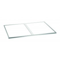 Balda M4 Snackpoint 200 Bartscher 107305 - Pepebar Balda M4 Snackpoint 200 Bartscher 107305