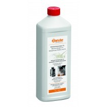 Limpiador de línea de leche F1L Bartscher 173282