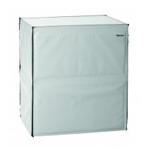 Cubierta Snackpoint 200 Bartscher 107310 - Pepebar Cubierta Snackpoint 200 Bartscher 107310