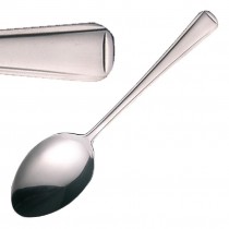 Cuchara de mesa 20cm 12ud. Harley D692