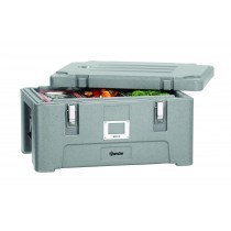 Contenedor de transporte térmico GN110-1 Bartscher 300134