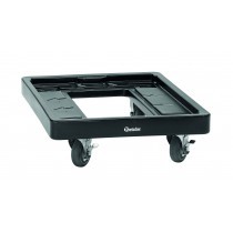Carrito de transporte TBGN110 Bartscher 300135