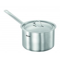 Olla E6,7L-SG1 Bartscher 100452