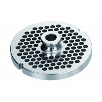 Disco perforado FW500 Bartscher 370243 - Pepebar Disco perforado FW500 Bartscher 370243