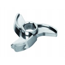 Cuchilla FW500US Bartscher 370246 - Pepebar Cuchilla FW500US Bartscher 370246