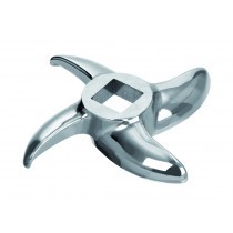 Cuchilla FW500 Bartscher 370242