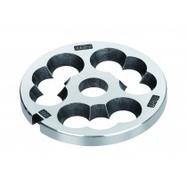 Precortador FW500US Bartscher 370247 - Pepebar Precortador FW500US Bartscher 370247