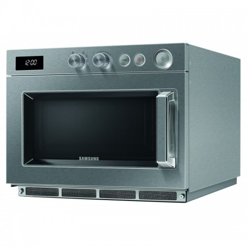 Comprar Microondas MJ26A6091 Bartscher 610196 en Pepebar