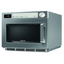Microondas MJ26A6093 Bartscher 610195 - Pepebar Microondas MJ26A6093 Bartscher 610195 - Catálogo Microondas Industrial
