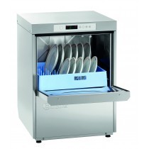 Lavavajillas 50x50 Deltamat TF527 R Bartscher 111679