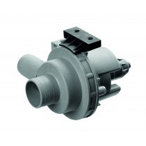 Juego de bomba de desagüe LPS50 Bartscher 109344 - Pepebar Juego de bomba de desagüe LPS50 Bartscher 109344