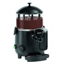 Dispensador de chocolate 5L Bartscher 900011