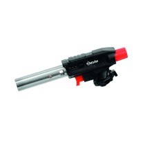 Flambeador 1300GK Bartscher A150646