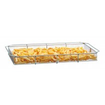Cesta de cocción 110 Bartscher 900300